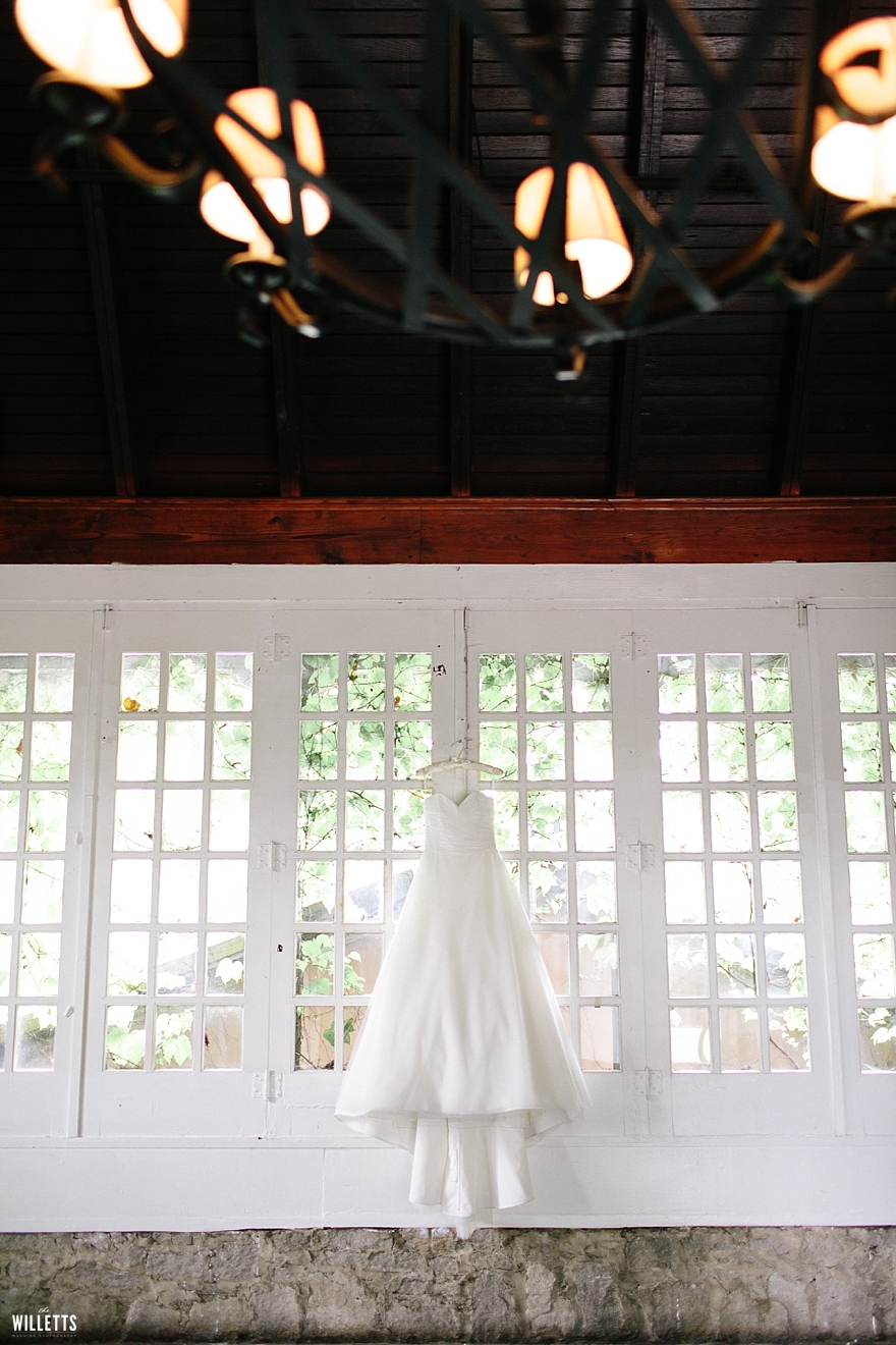 theWILLETTS_PIEDMONT_PARK_WEDDING_ATLANTA06