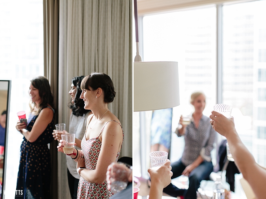theWILLETTS_PIEDMONT_PARK_WEDDING_ATLANTA10