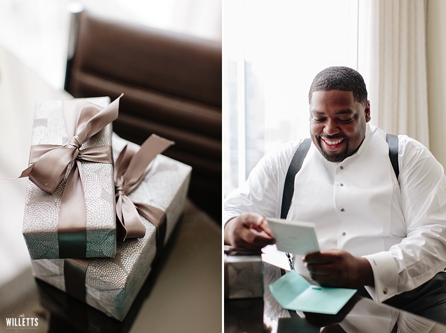 theWILLETTS_PIEDMONT_PARK_WEDDING_ATLANTA11
