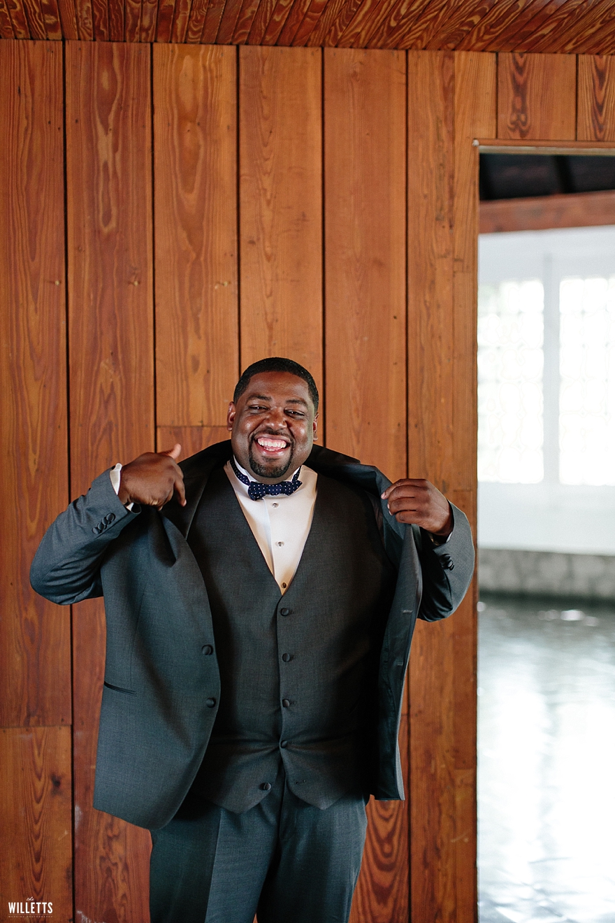theWILLETTS_PIEDMONT_PARK_WEDDING_ATLANTA12