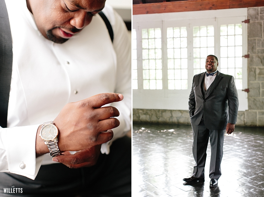 theWILLETTS_PIEDMONT_PARK_WEDDING_ATLANTA13