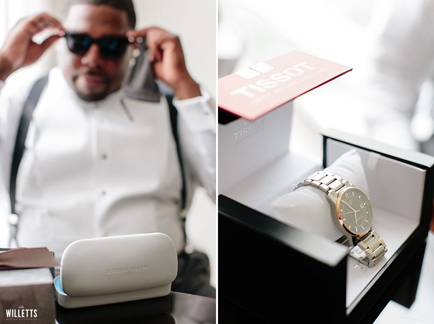 theWILLETTS_PIEDMONT_PARK_WEDDING_ATLANTA14