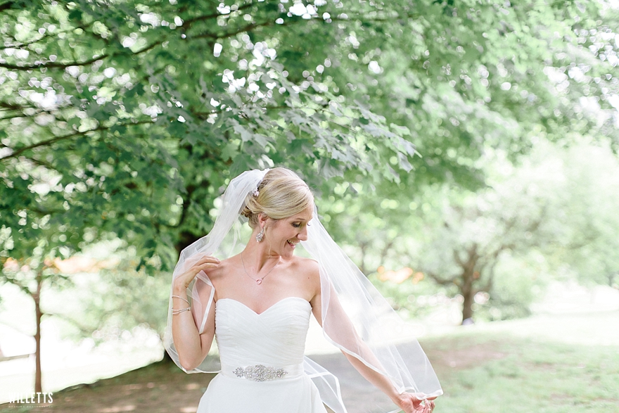 theWILLETTS_PIEDMONT_PARK_WEDDING_ATLANTA15