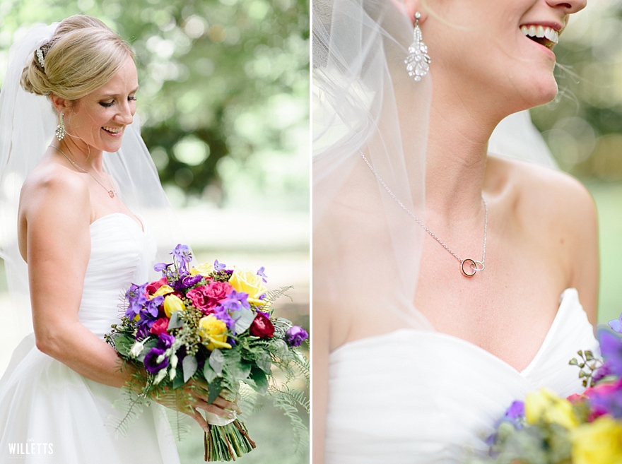 theWILLETTS_PIEDMONT_PARK_WEDDING_ATLANTA16