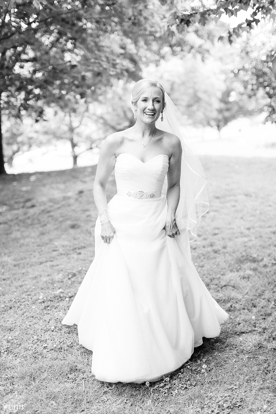 theWILLETTS_PIEDMONT_PARK_WEDDING_ATLANTA17