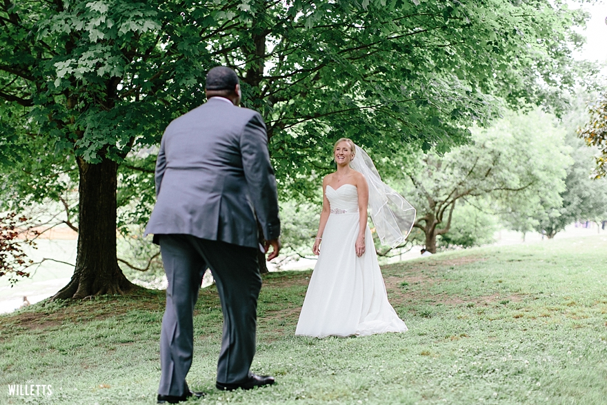 theWILLETTS_PIEDMONT_PARK_WEDDING_ATLANTA18