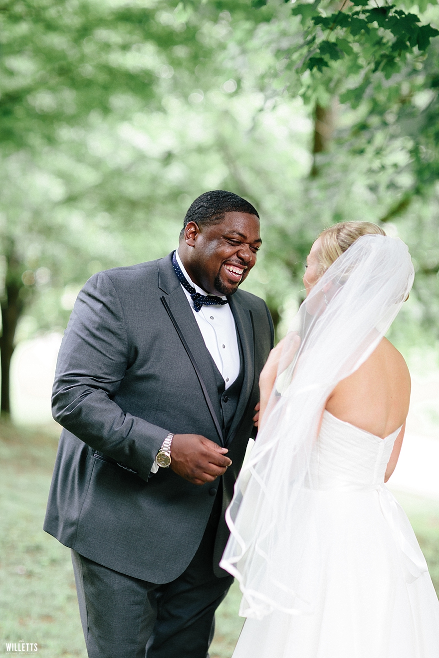 theWILLETTS_PIEDMONT_PARK_WEDDING_ATLANTA19