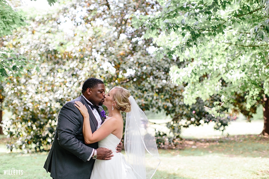 theWILLETTS_PIEDMONT_PARK_WEDDING_ATLANTA20
