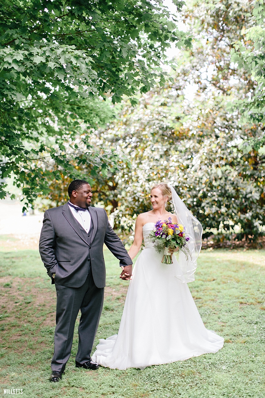 theWILLETTS_PIEDMONT_PARK_WEDDING_ATLANTA21