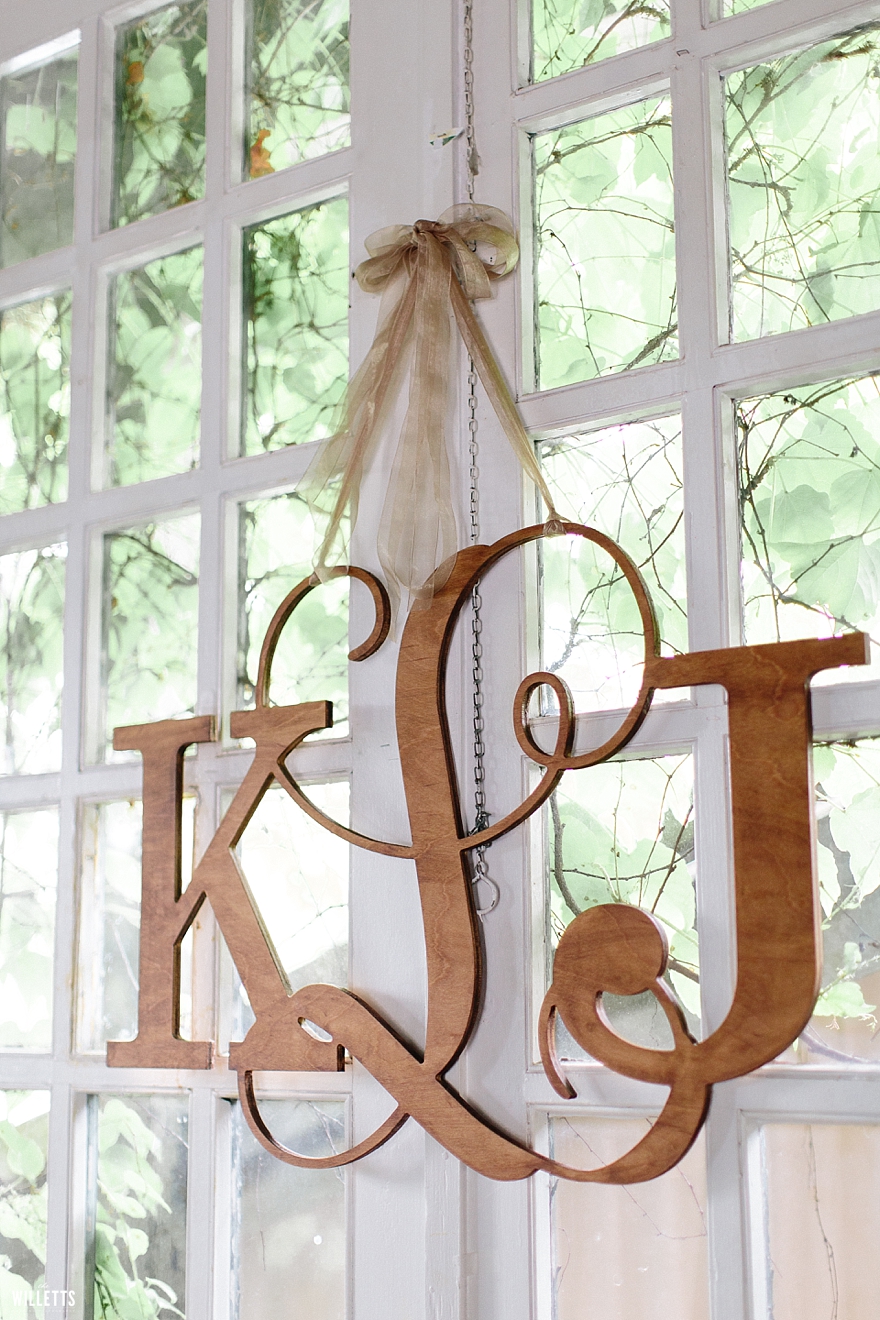theWILLETTS_PIEDMONT_PARK_WEDDING_ATLANTA22