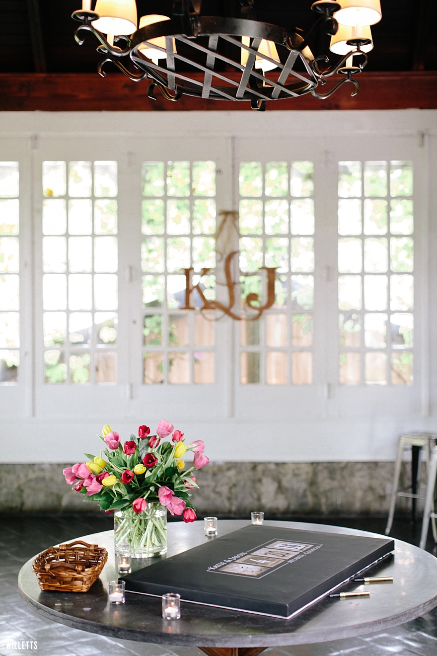 theWILLETTS_PIEDMONT_PARK_WEDDING_ATLANTA23