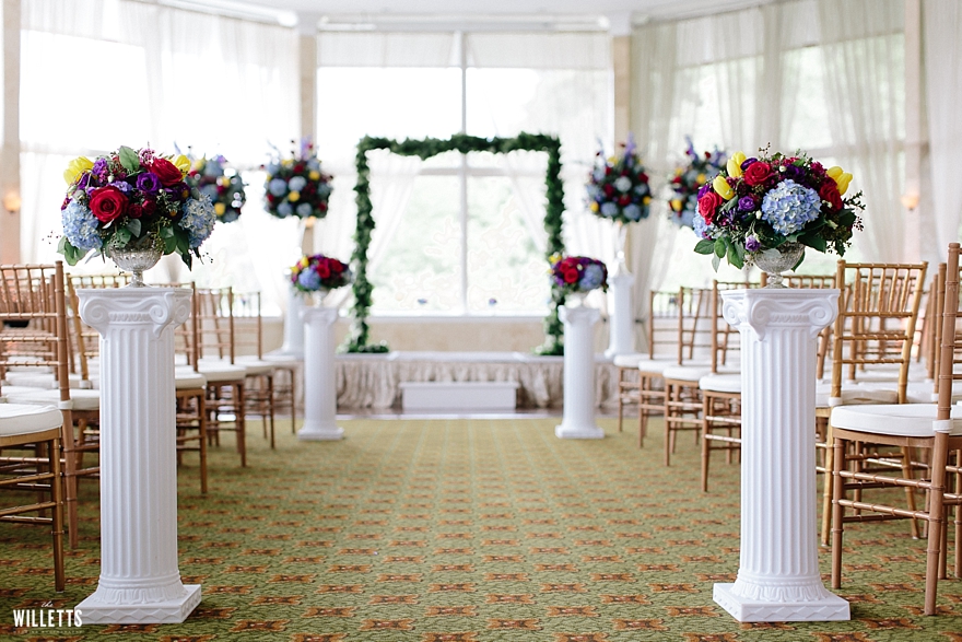 theWILLETTS_PIEDMONT_PARK_WEDDING_ATLANTA24