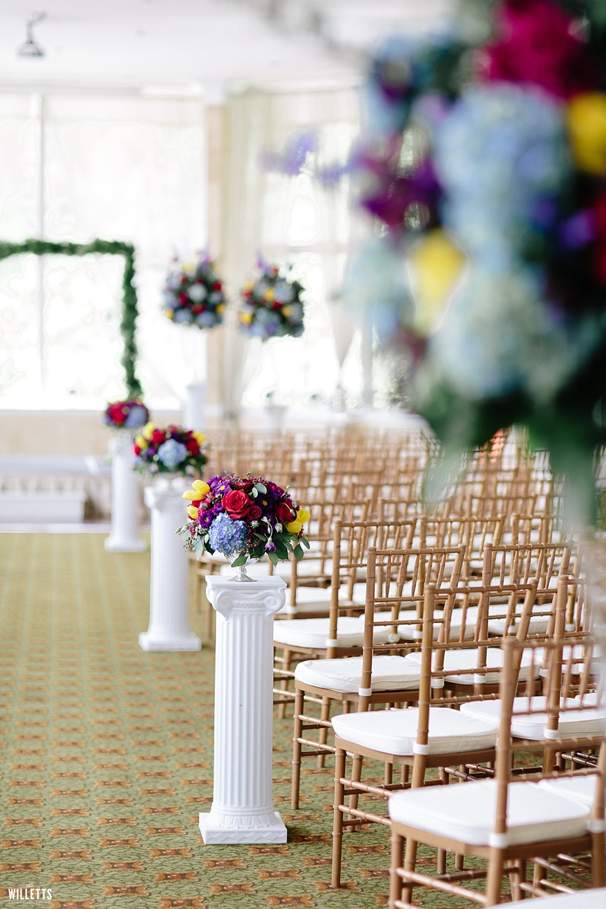 theWILLETTS_PIEDMONT_PARK_WEDDING_ATLANTA25