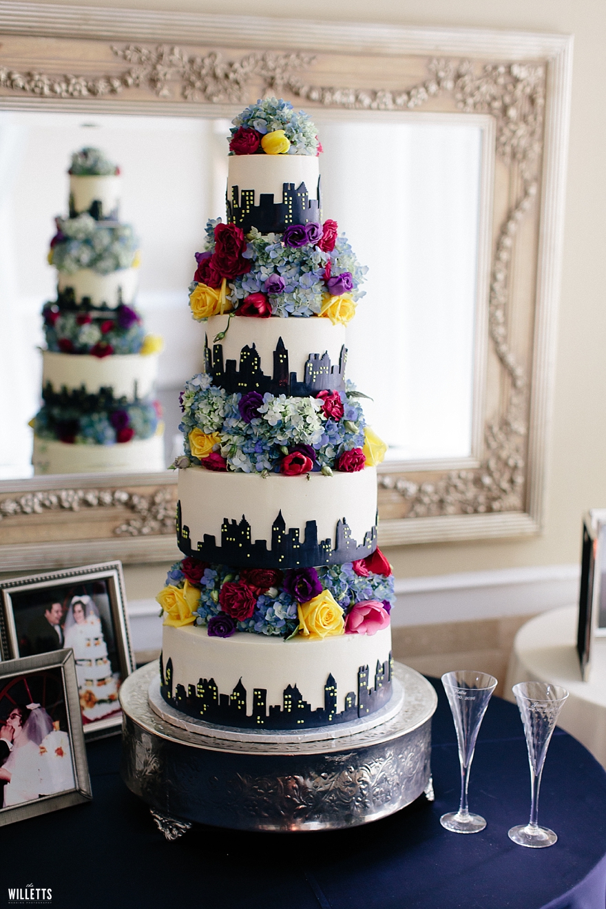 theWILLETTS_PIEDMONT_PARK_WEDDING_ATLANTA26