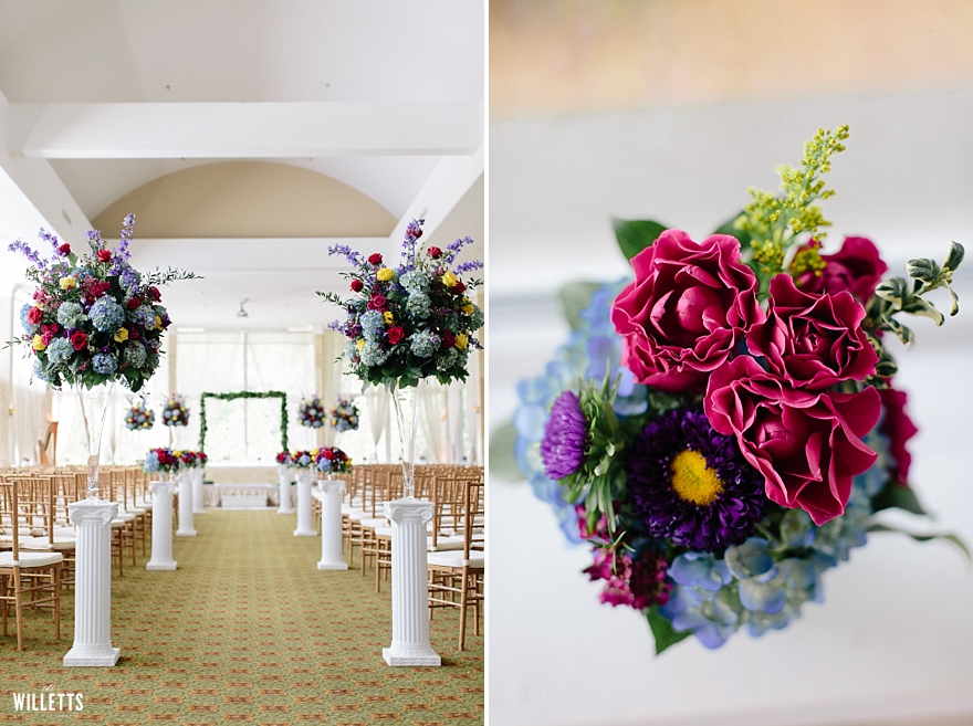 theWILLETTS_PIEDMONT_PARK_WEDDING_ATLANTA27