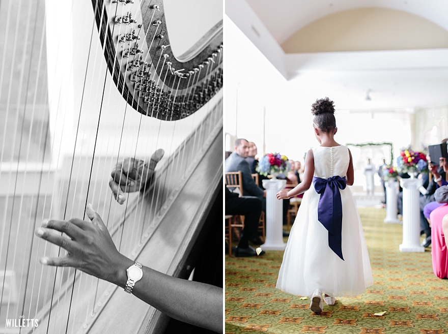 theWILLETTS_PIEDMONT_PARK_WEDDING_ATLANTA28