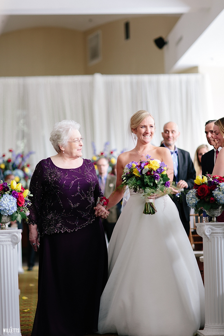 theWILLETTS_PIEDMONT_PARK_WEDDING_ATLANTA29