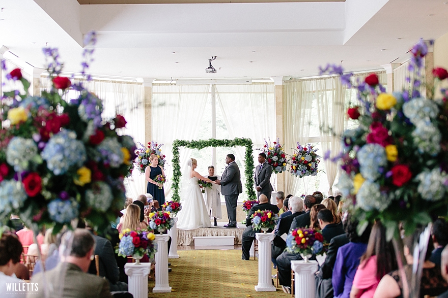 theWILLETTS_PIEDMONT_PARK_WEDDING_ATLANTA30
