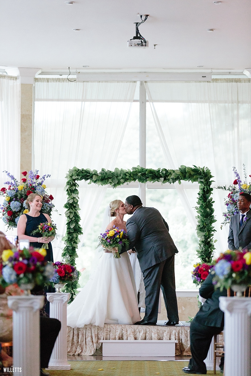 theWILLETTS_PIEDMONT_PARK_WEDDING_ATLANTA31