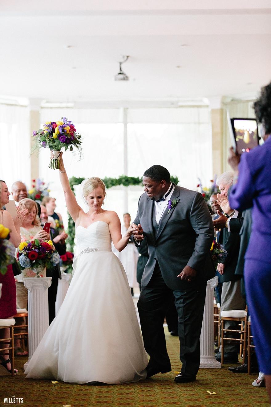 theWILLETTS_PIEDMONT_PARK_WEDDING_ATLANTA32