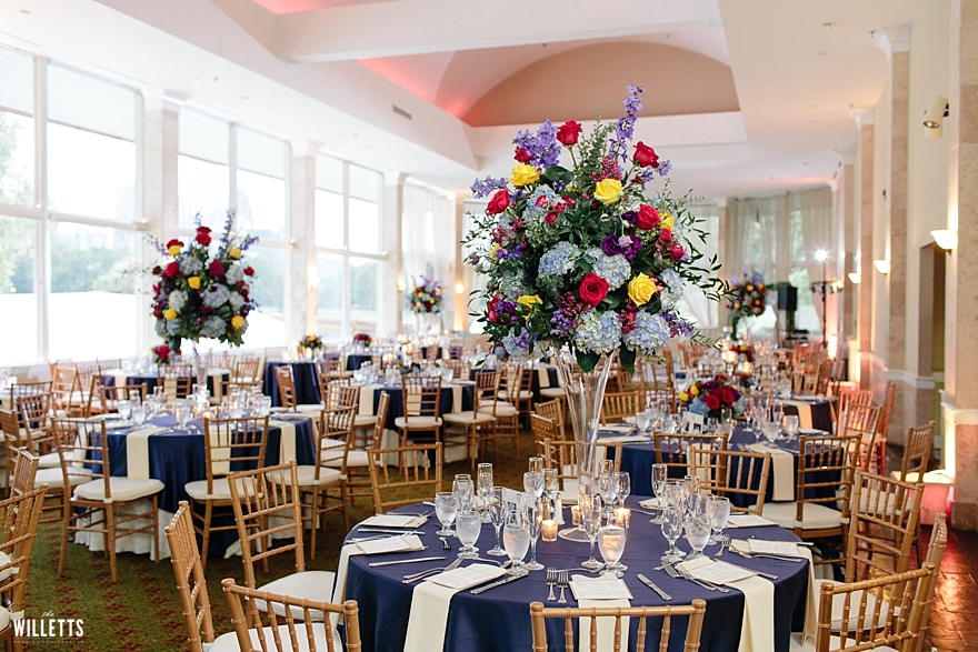 theWILLETTS_PIEDMONT_PARK_WEDDING_ATLANTA33