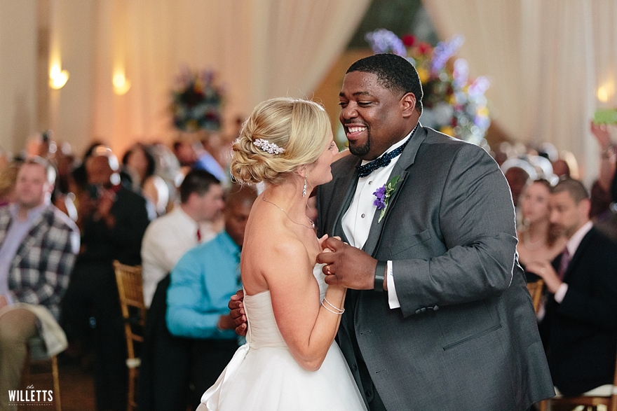 theWILLETTS_PIEDMONT_PARK_WEDDING_ATLANTA34