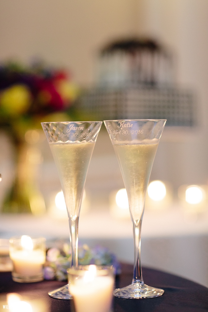 theWILLETTS_PIEDMONT_PARK_WEDDING_ATLANTA35