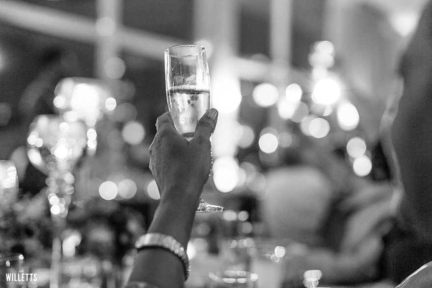 theWILLETTS_PIEDMONT_PARK_WEDDING_ATLANTA36
