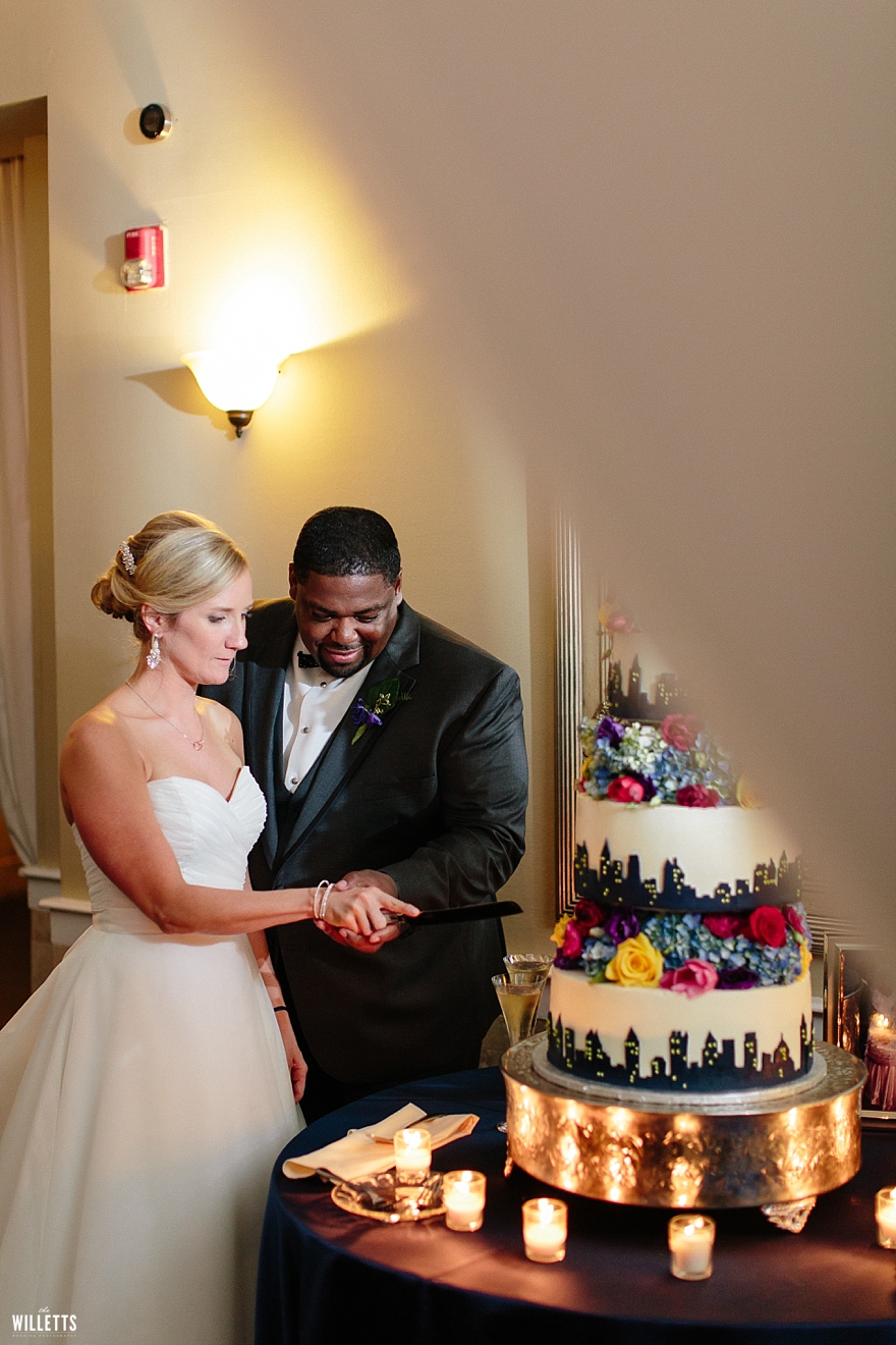 theWILLETTS_PIEDMONT_PARK_WEDDING_ATLANTA37