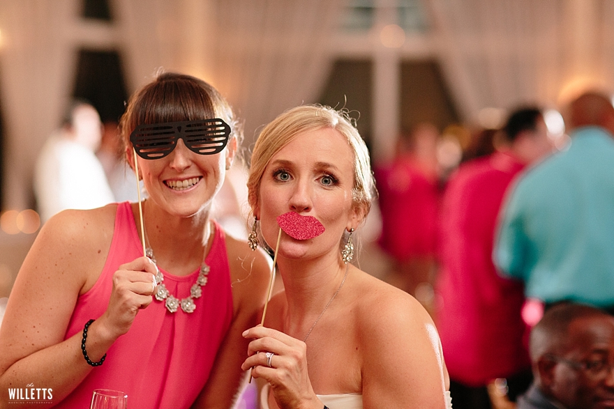 theWILLETTS_PIEDMONT_PARK_WEDDING_ATLANTA38