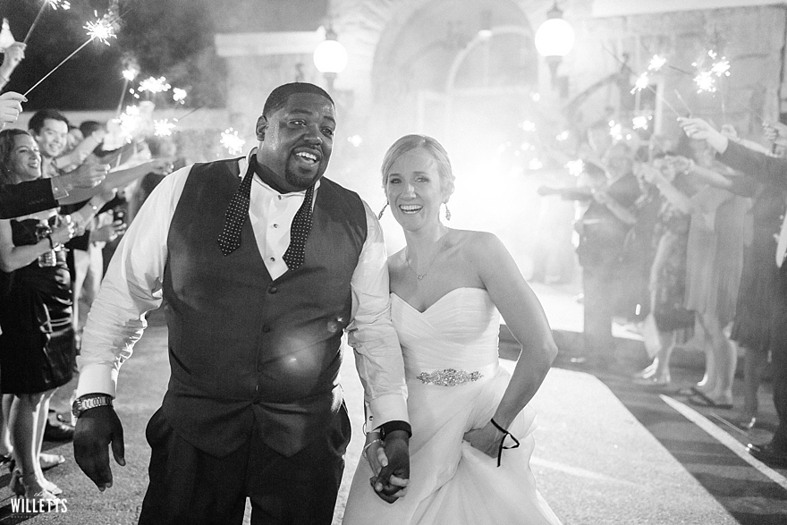 theWILLETTS_PIEDMONT_PARK_WEDDING_ATLANTA40