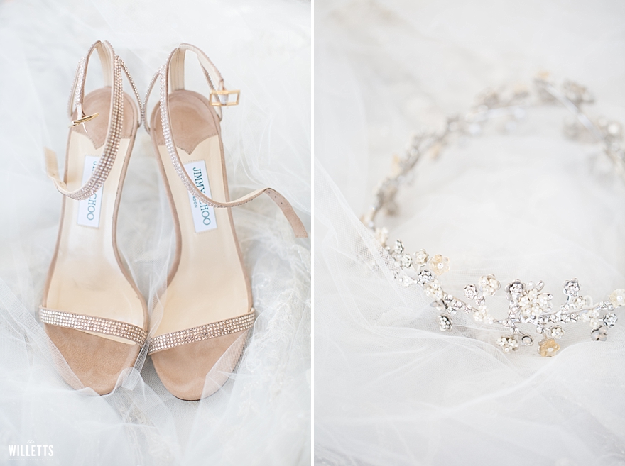 theWILLETTS_THE_ESTATE_ATLANTA_WEDDING02