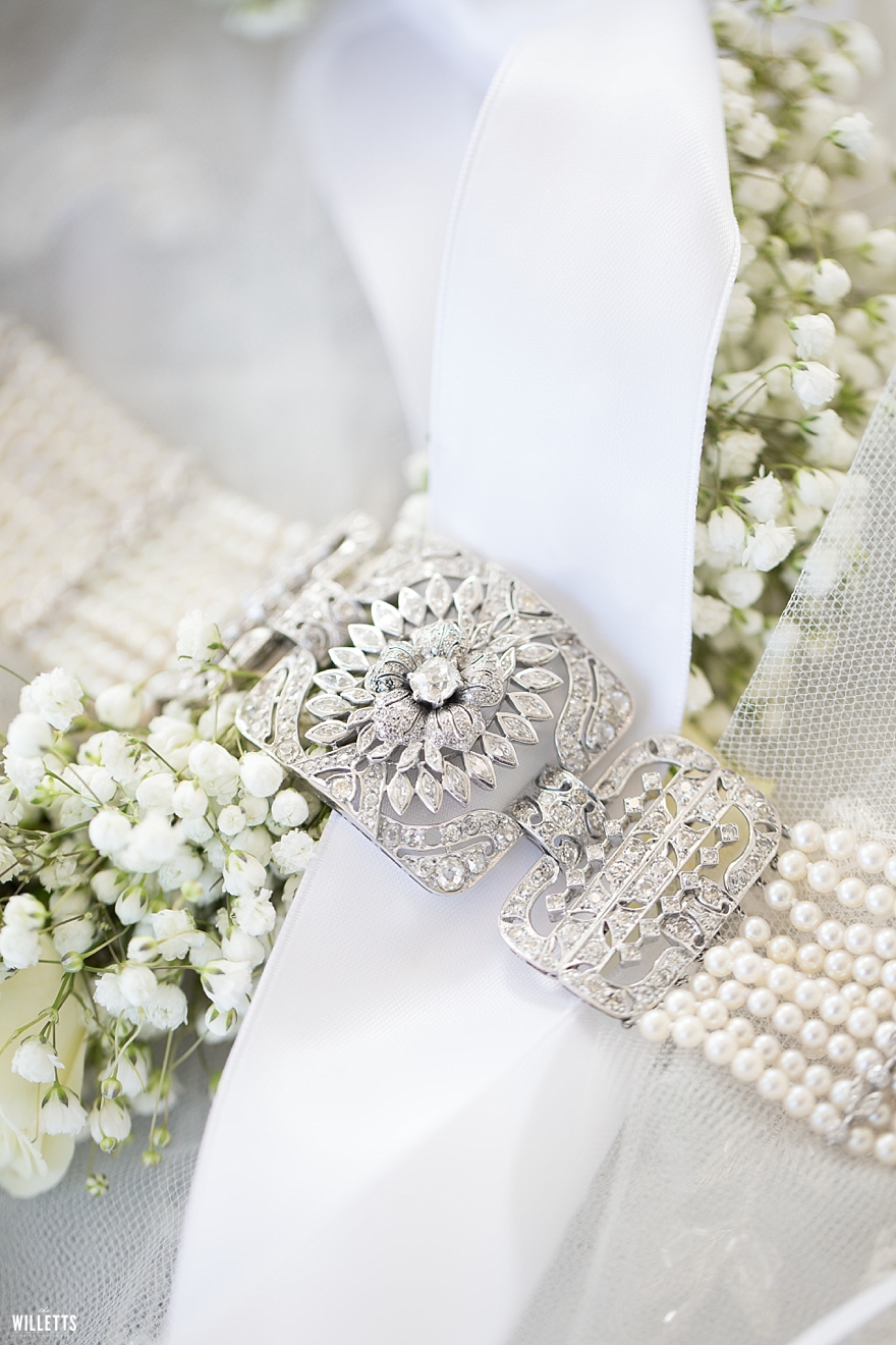 theWILLETTS_THE_ESTATE_ATLANTA_WEDDING03