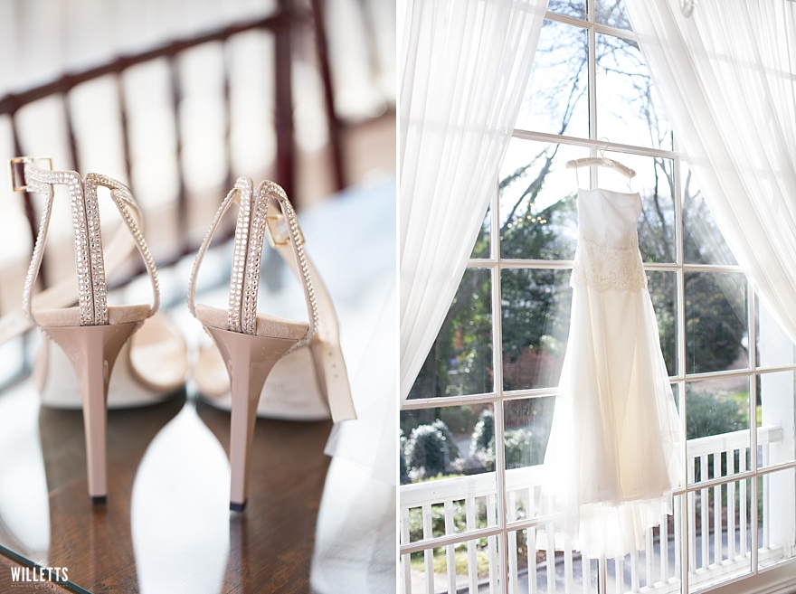 theWILLETTS_THE_ESTATE_ATLANTA_WEDDING04