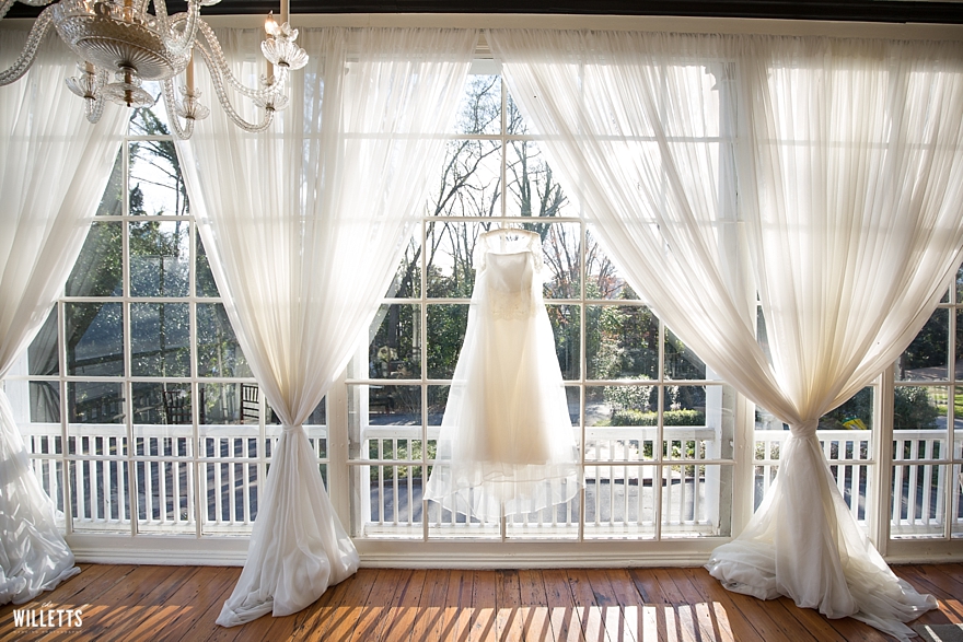 theWILLETTS_THE_ESTATE_ATLANTA_WEDDING05