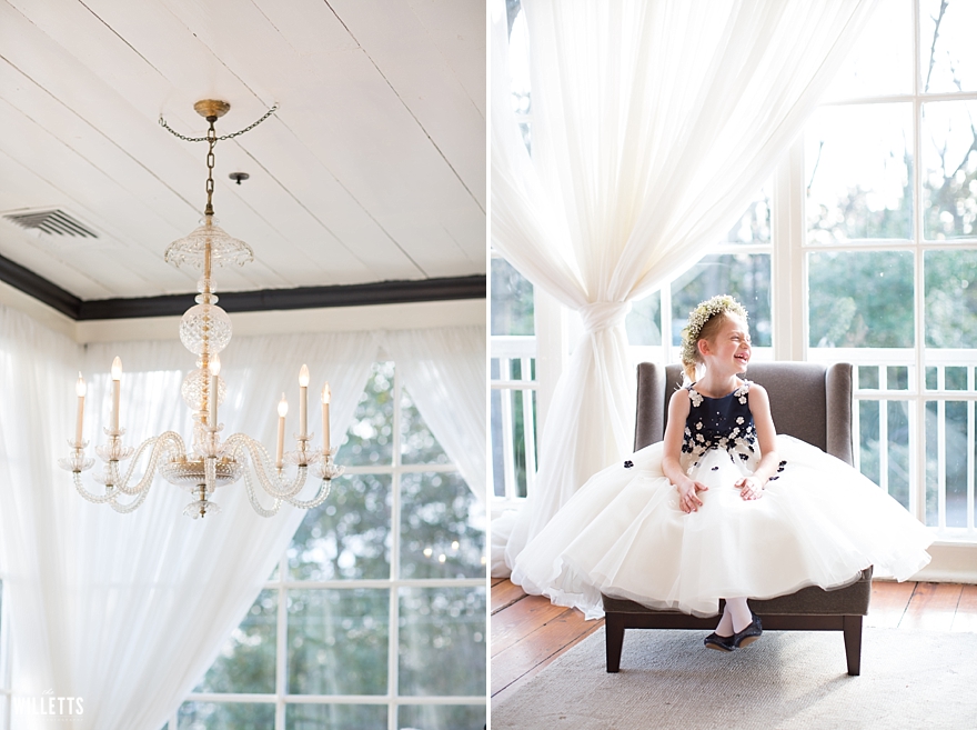 theWILLETTS_THE_ESTATE_ATLANTA_WEDDING06