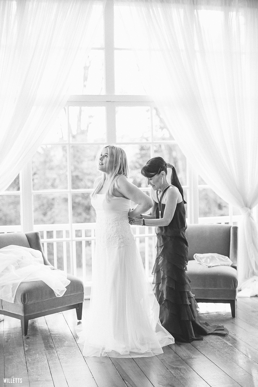 theWILLETTS_THE_ESTATE_ATLANTA_WEDDING07