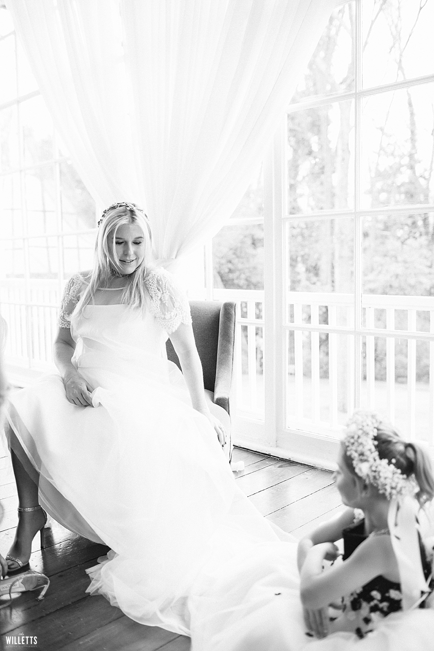 theWILLETTS_THE_ESTATE_ATLANTA_WEDDING09