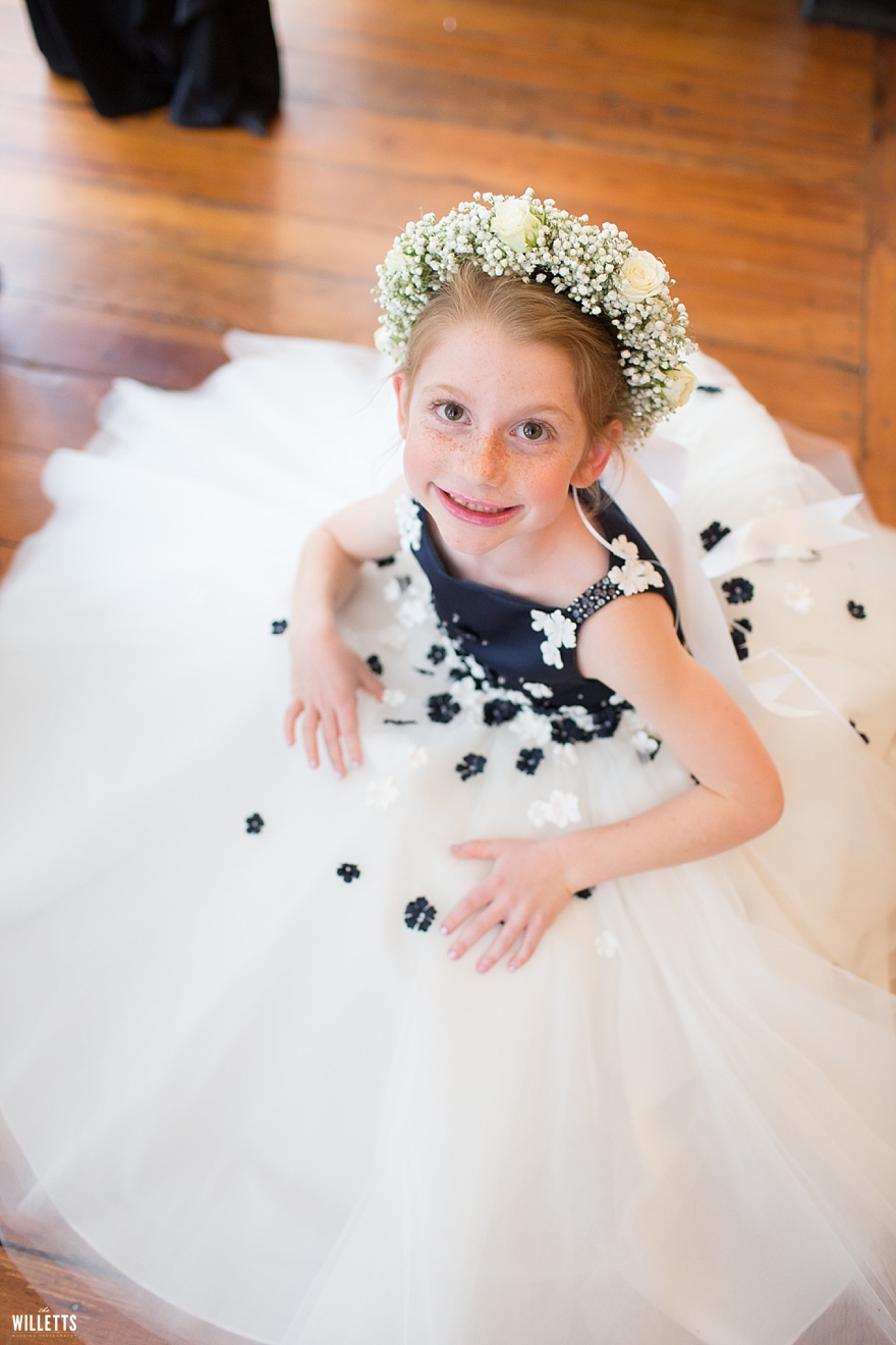theWILLETTS_THE_ESTATE_ATLANTA_WEDDING10