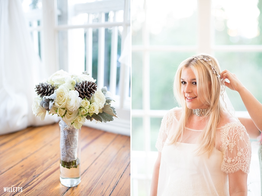 theWILLETTS_THE_ESTATE_ATLANTA_WEDDING11