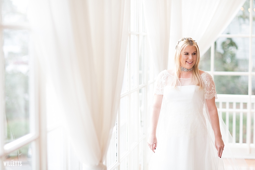 theWILLETTS_THE_ESTATE_ATLANTA_WEDDING12