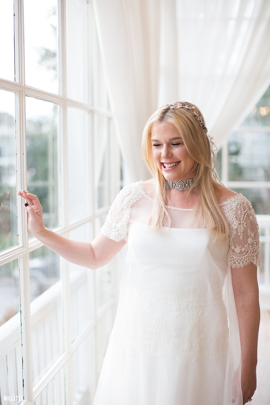 theWILLETTS_THE_ESTATE_ATLANTA_WEDDING13