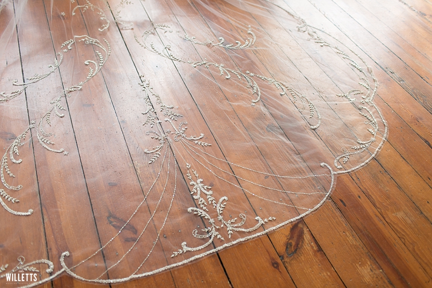 theWILLETTS_THE_ESTATE_ATLANTA_WEDDING14