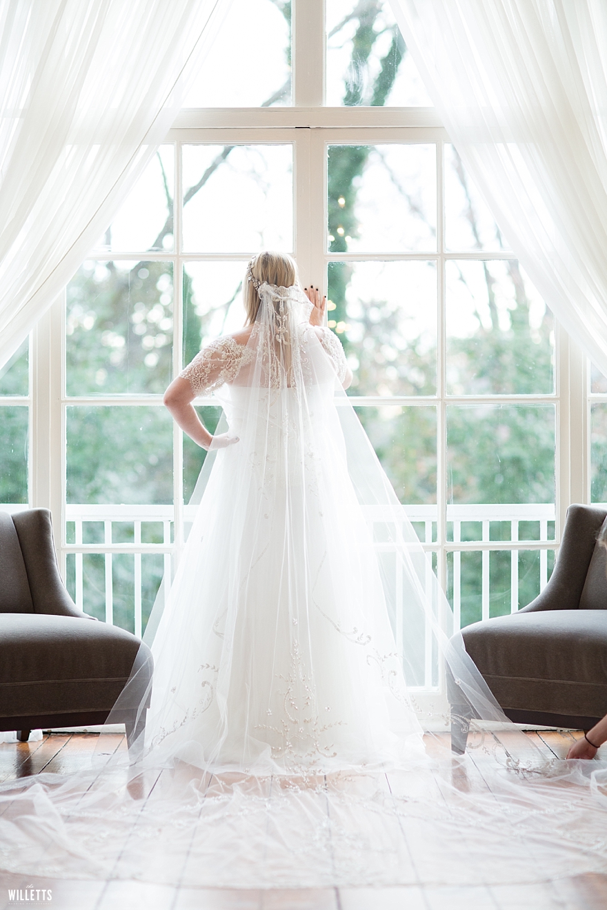 theWILLETTS_THE_ESTATE_ATLANTA_WEDDING15
