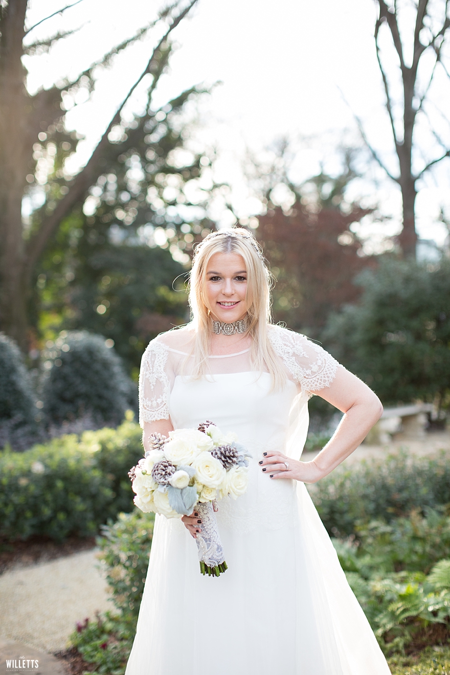theWILLETTS_THE_ESTATE_ATLANTA_WEDDING16