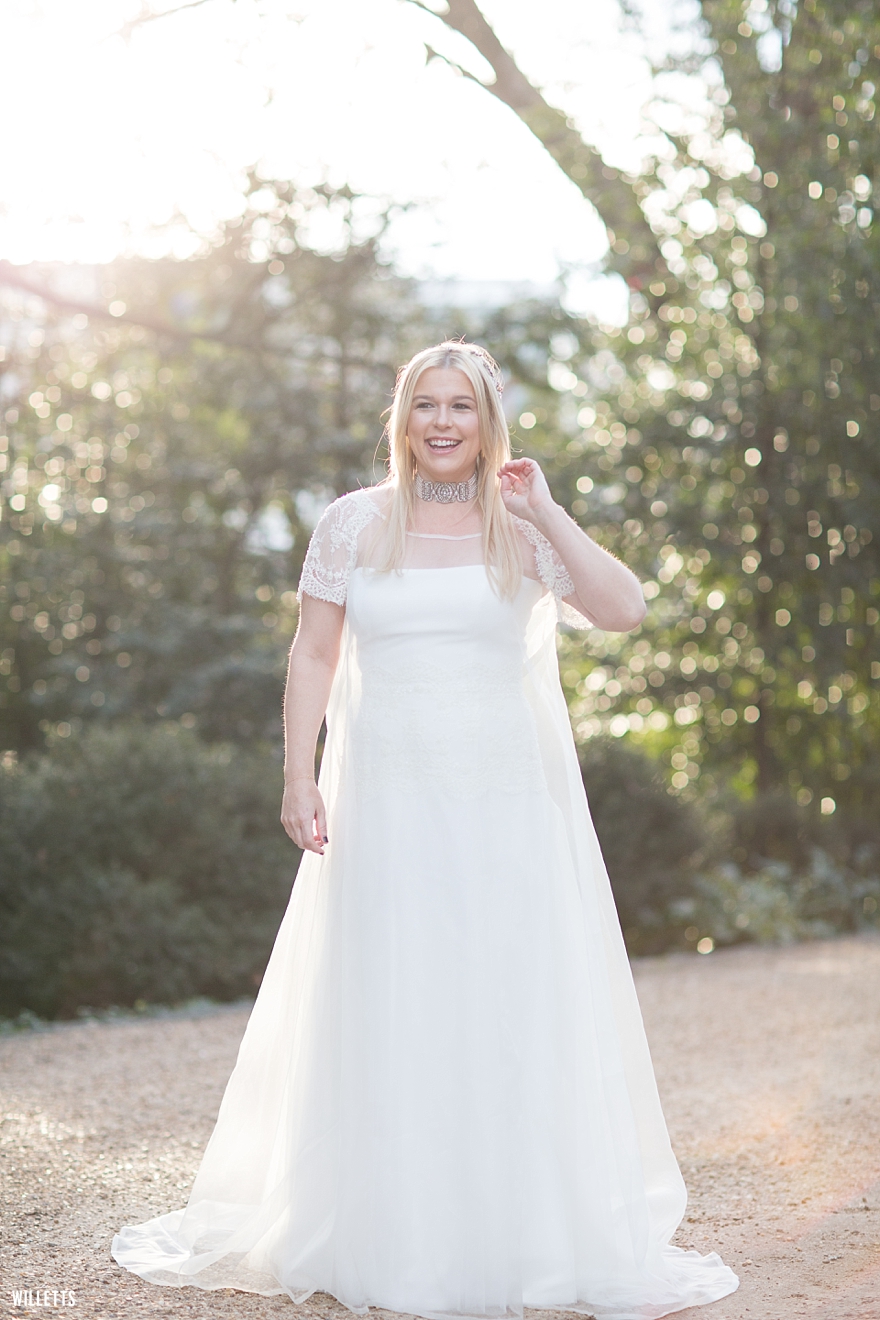 theWILLETTS_THE_ESTATE_ATLANTA_WEDDING17
