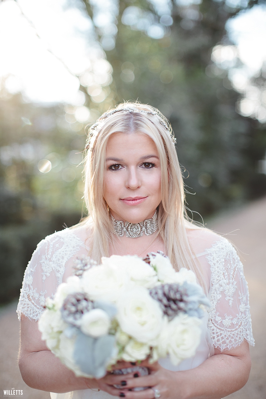 theWILLETTS_THE_ESTATE_ATLANTA_WEDDING18