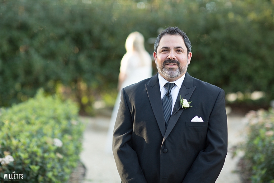 theWILLETTS_THE_ESTATE_ATLANTA_WEDDING19