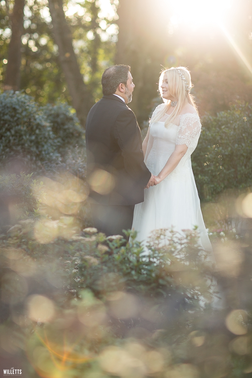 theWILLETTS_THE_ESTATE_ATLANTA_WEDDING20