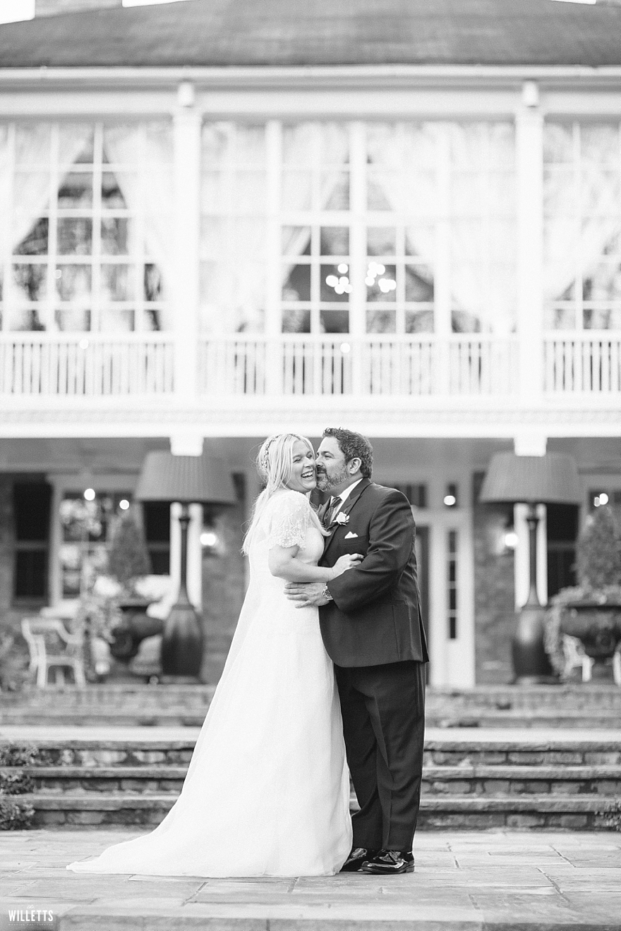 theWILLETTS_THE_ESTATE_ATLANTA_WEDDING21
